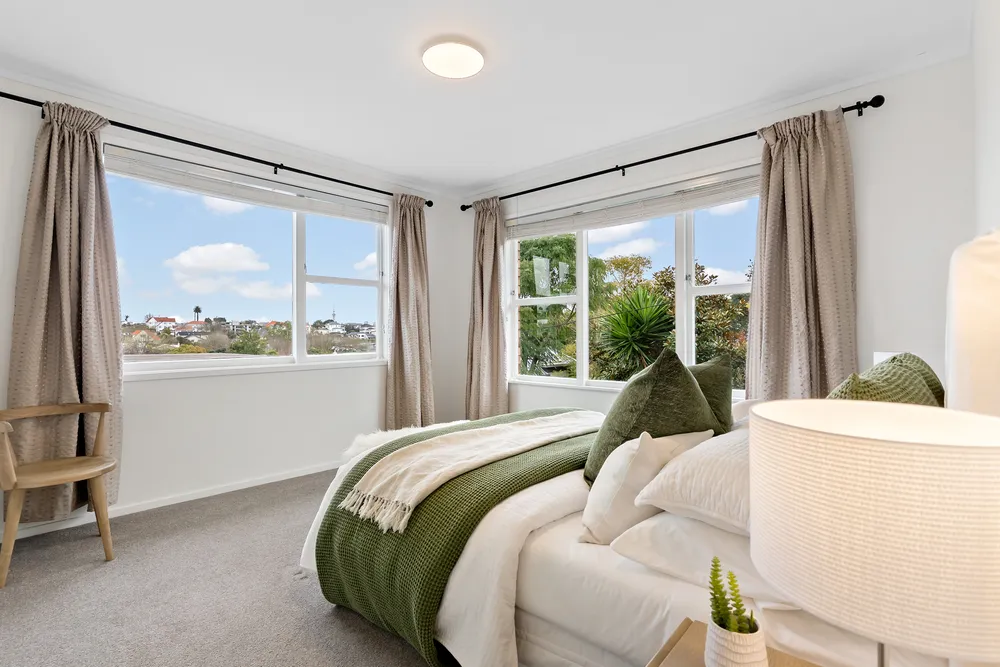 Photos of 1/120 Orakei Road