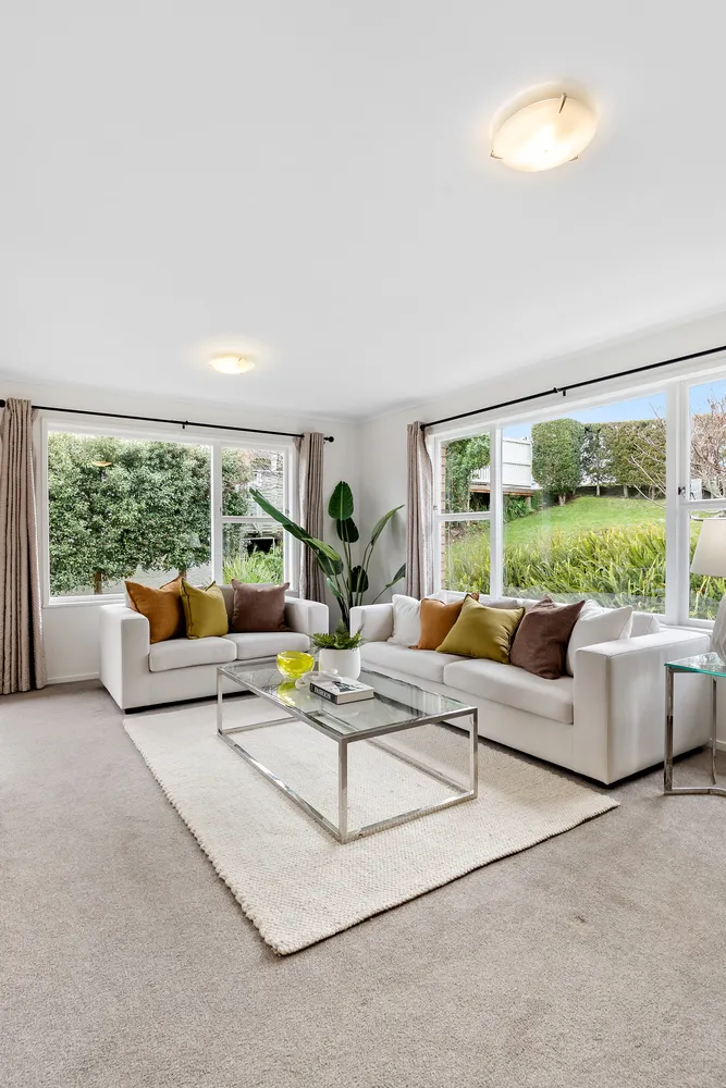 Photos of 1/120 Orakei Road