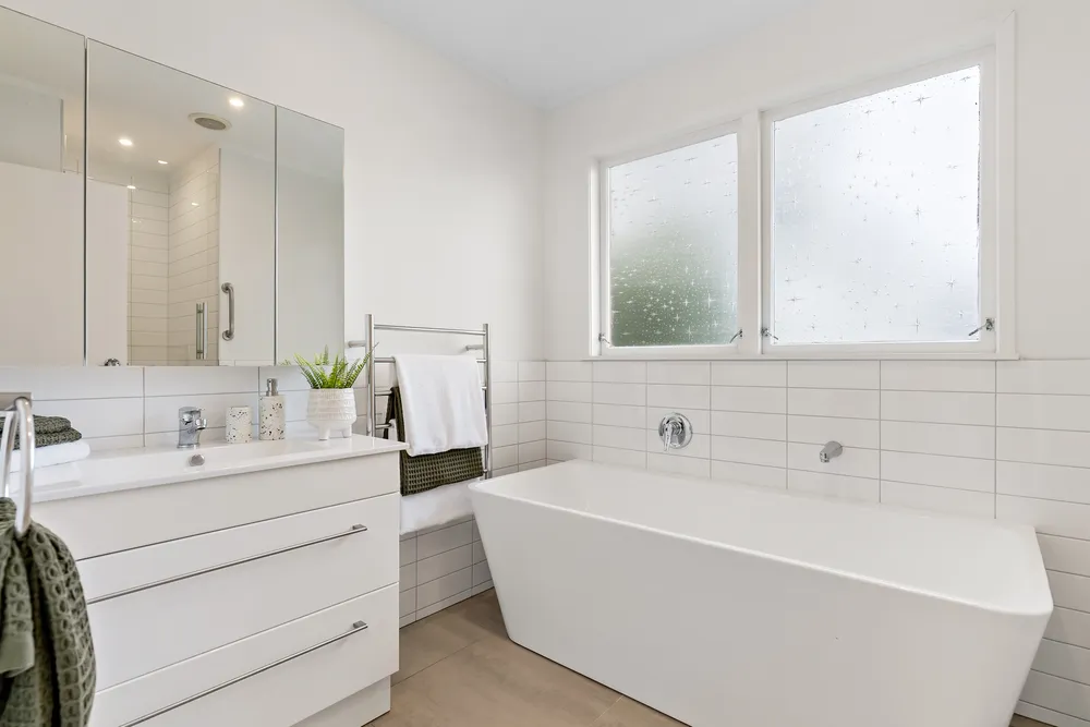 Photos of 1/120 Orakei Road