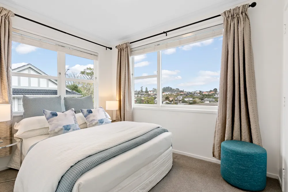 Photos of 1/120 Orakei Road