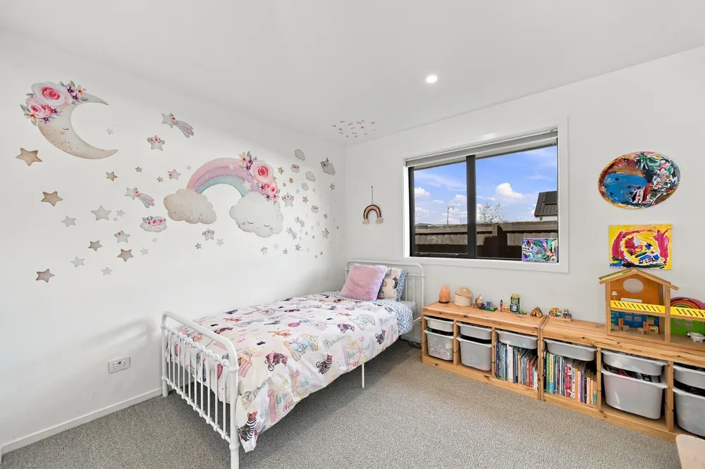 Photos of 2 Tabor Place