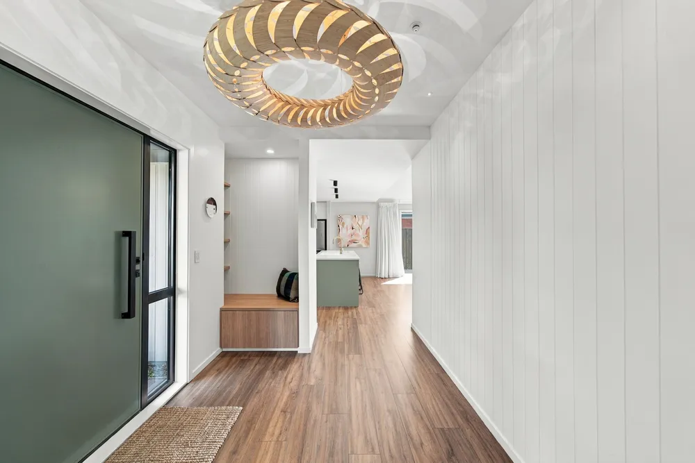 Photos of 2 Tabor Place