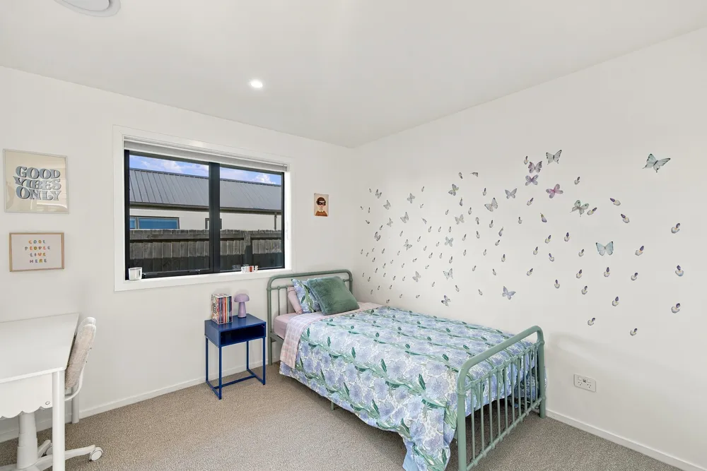 Photos of 2 Tabor Place