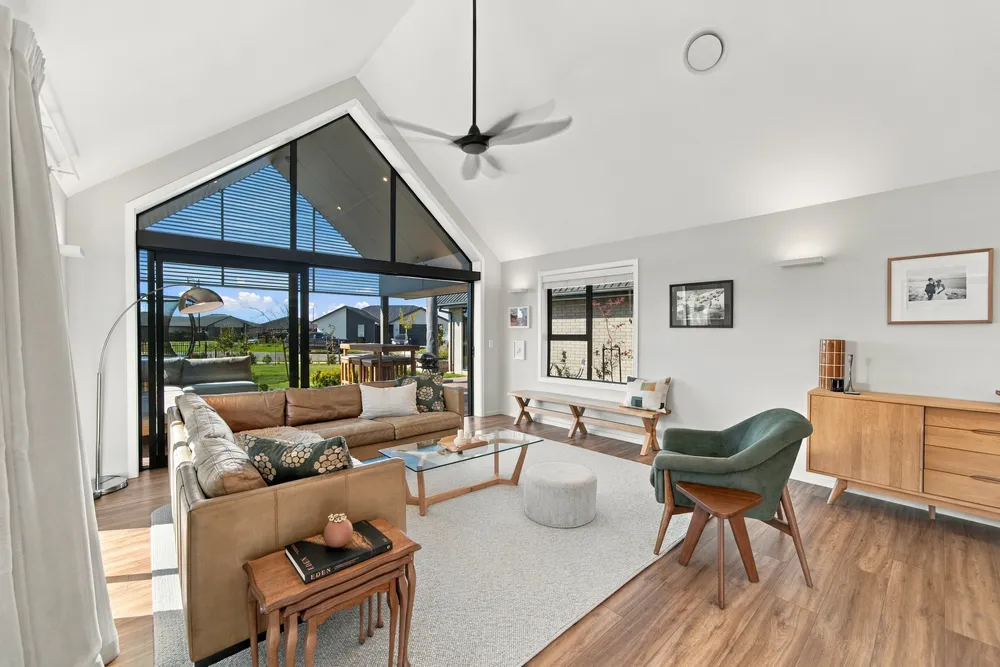 Photos of 2 Tabor Place