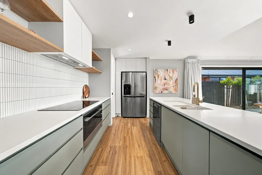 Photos of 2 Tabor Place