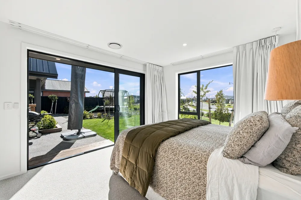 Photos of 2 Tabor Place
