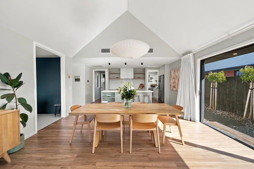 Photos of 2 Tabor Place