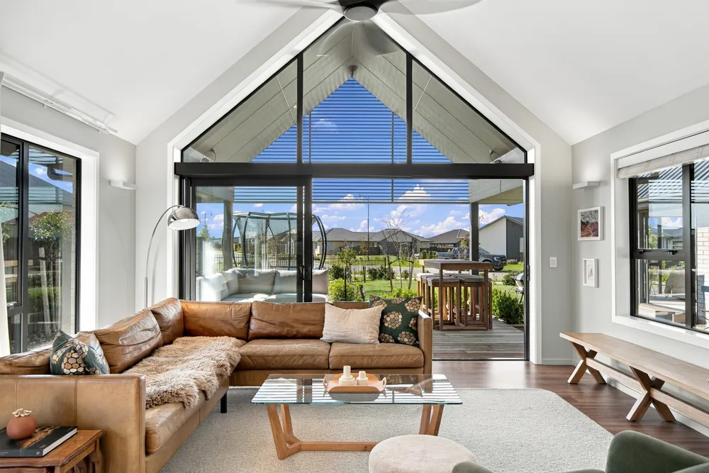 Photos of 2 Tabor Place