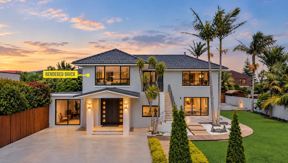 Photo of 1A Morrow Avenue, Bucklands Beach