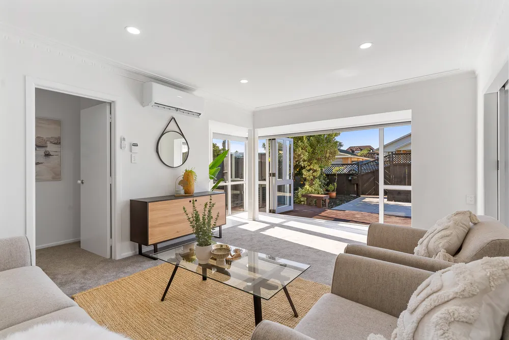 Photos of 1/5 Duke Street