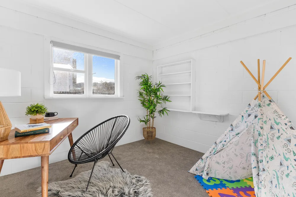 Photos of 1/5 Duke Street