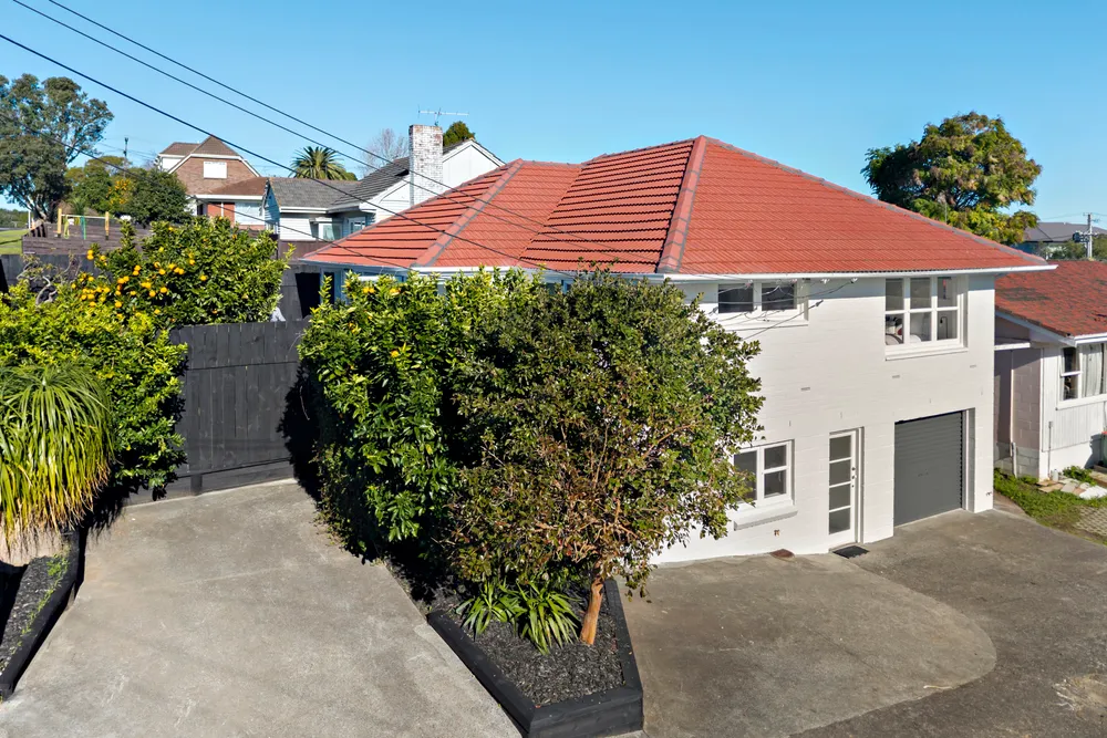 Photos of 1/5 Duke Street