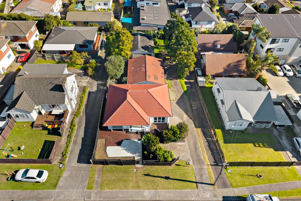 Photos of 1/5 Duke Street