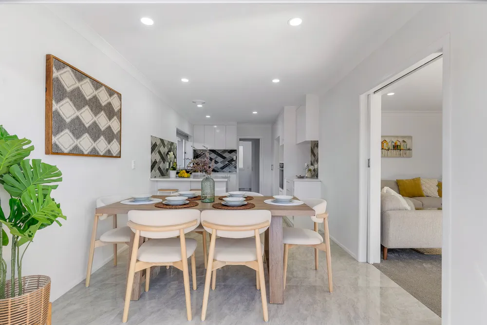 Photos of 1/5 Duke Street