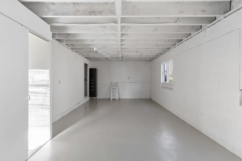 Photos of 1/5 Duke Street
