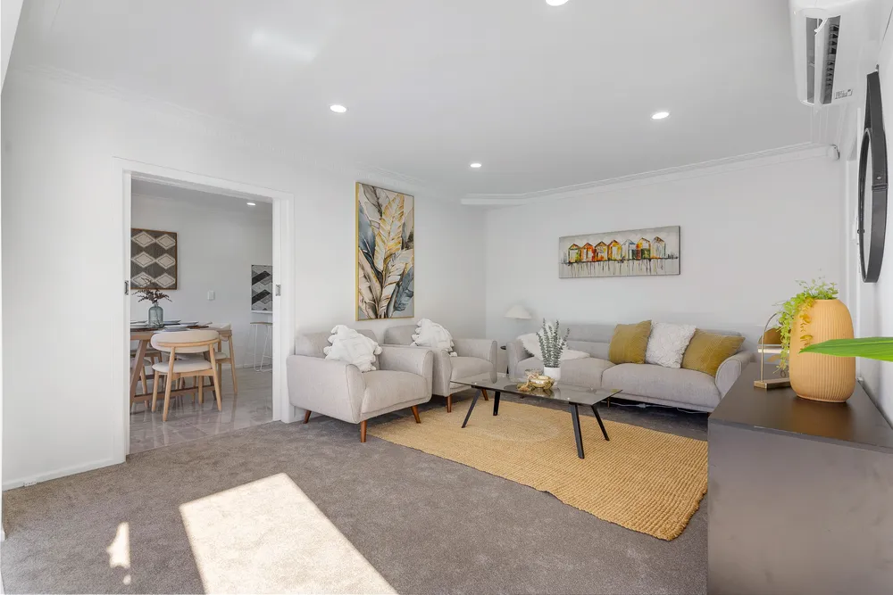 Photos of 1/5 Duke Street
