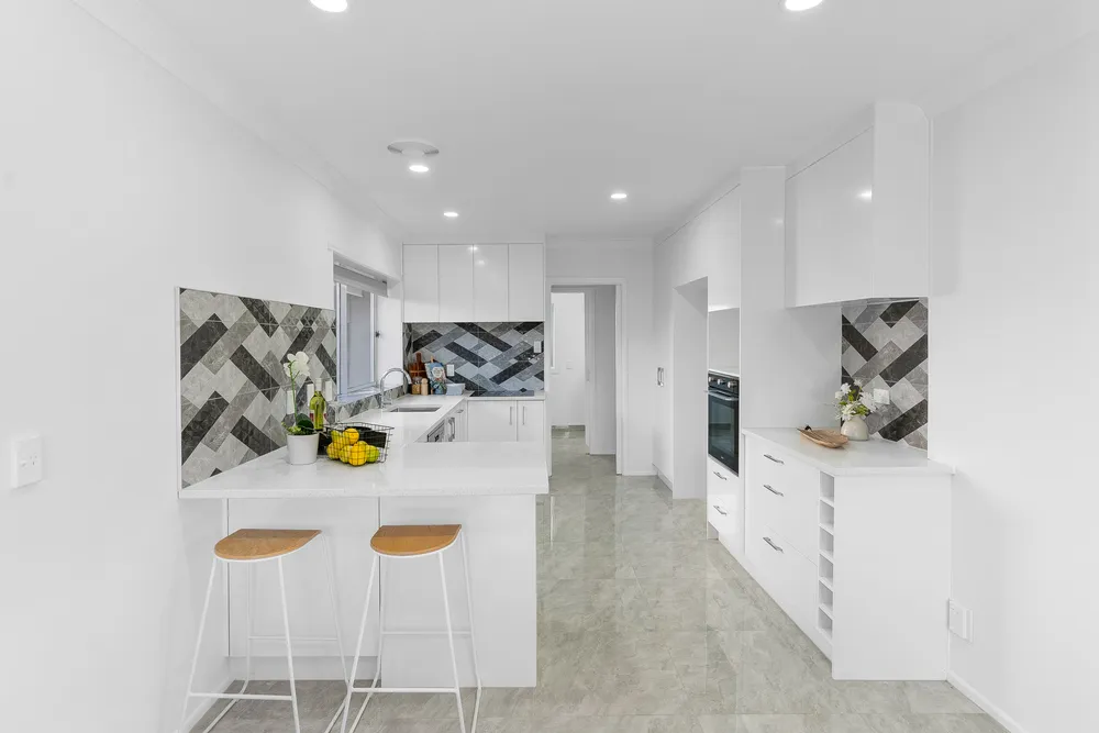 Photos of 1/5 Duke Street