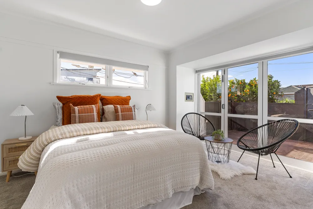 Photos of 1/5 Duke Street
