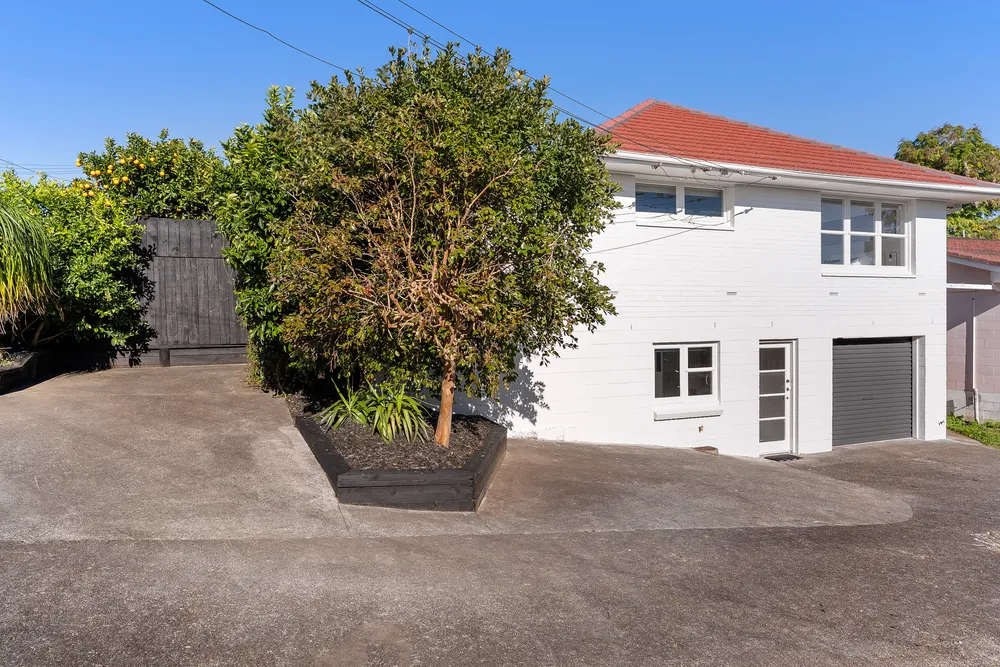 Photos of 1/5 Duke Street