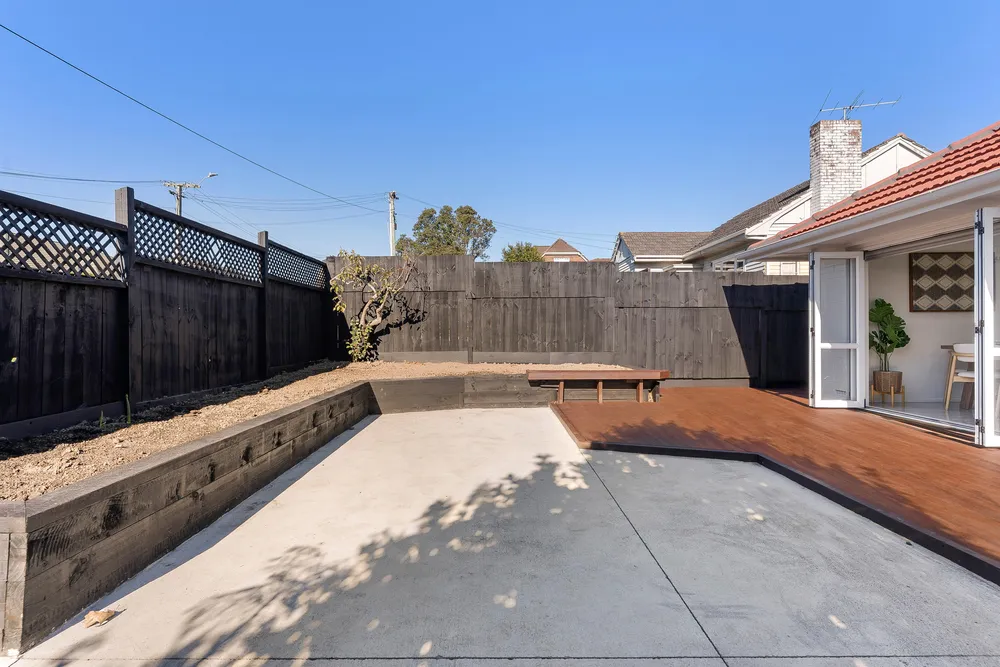 Photos of 1/5 Duke Street
