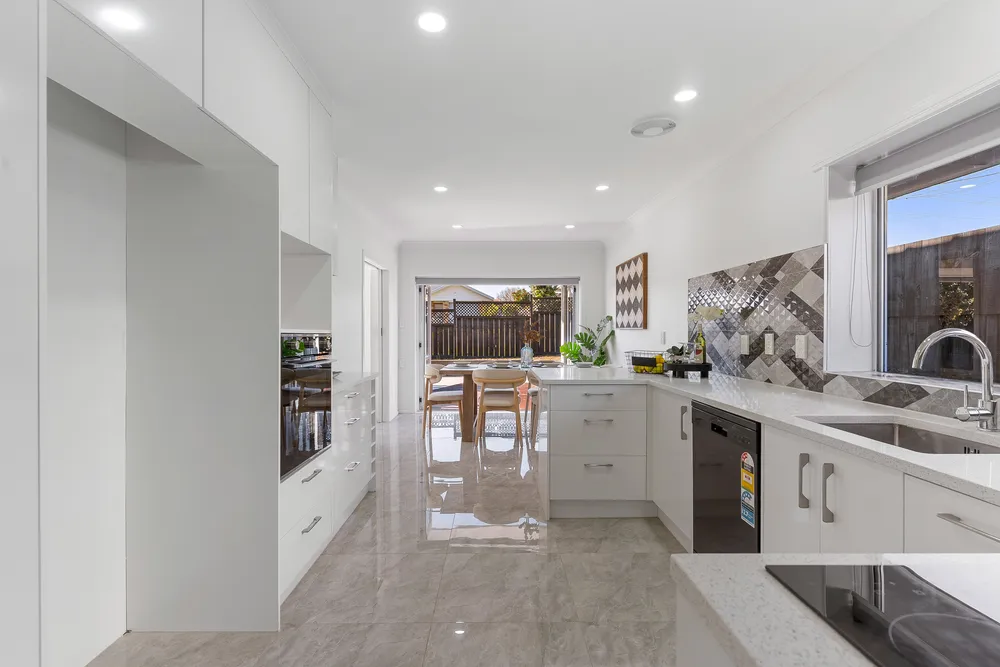 Photos of 1/5 Duke Street