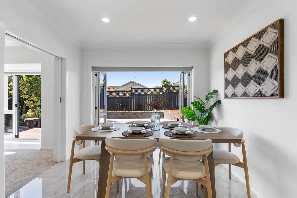 Photos of 1/5 Duke Street