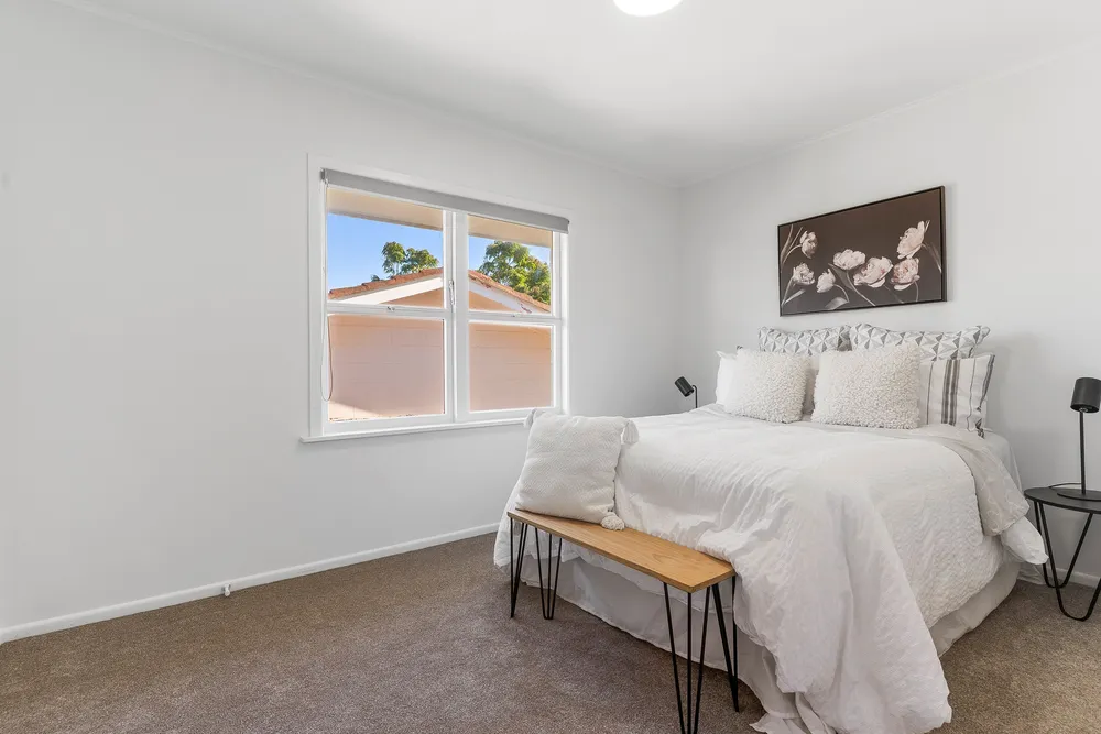 Photos of 1/5 Duke Street