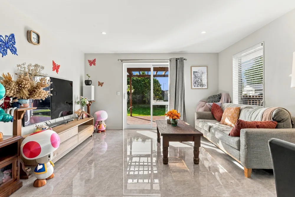 Photos of 56 Stationmasters Way