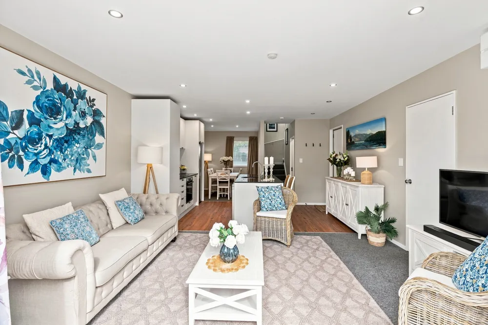 Photos of 56 Stationmasters Way