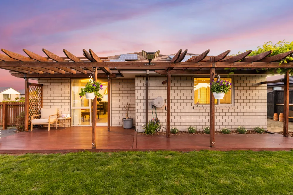 Photos of 56 Stationmasters Way