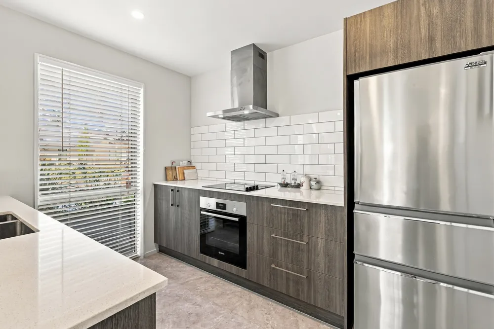 Photos of 56 Stationmasters Way