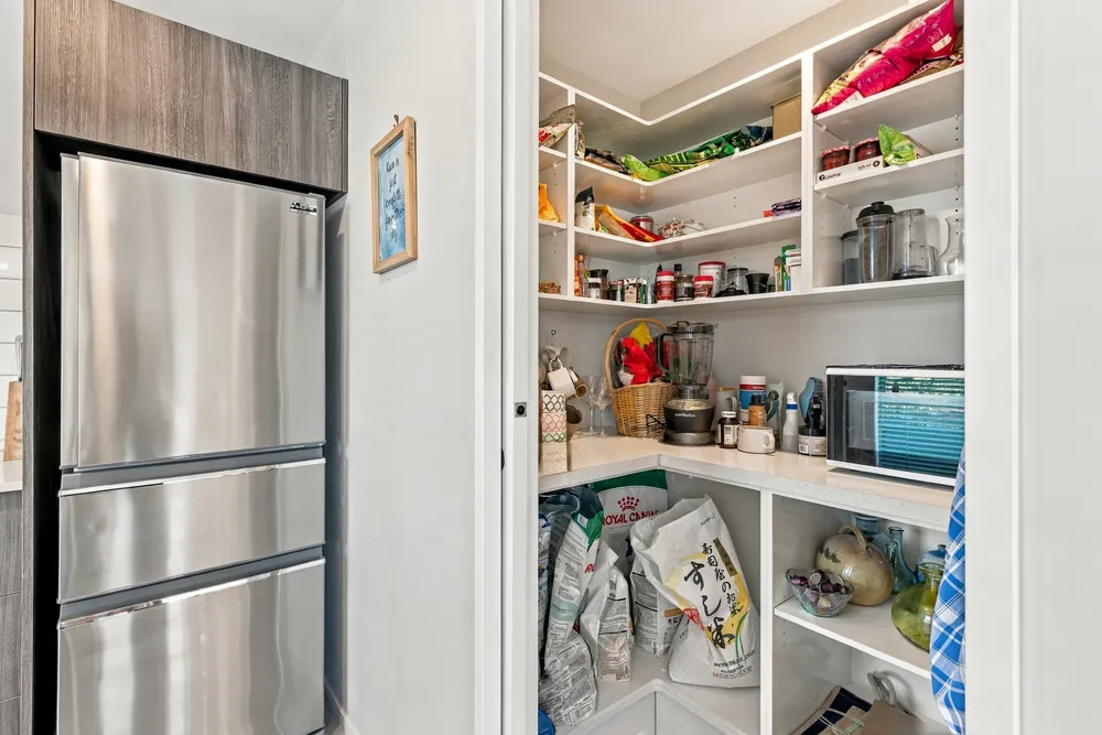 Photos of 56 Stationmasters Way