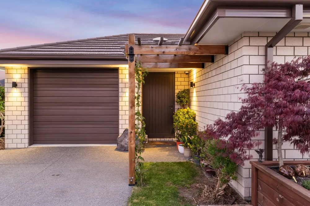 Photos of 56 Stationmasters Way