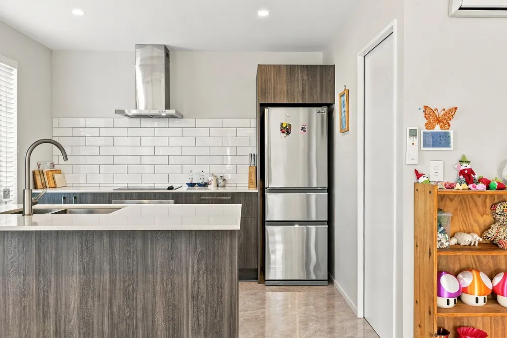 Photos of 56 Stationmasters Way