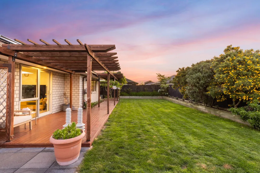 Photos of 56 Stationmasters Way