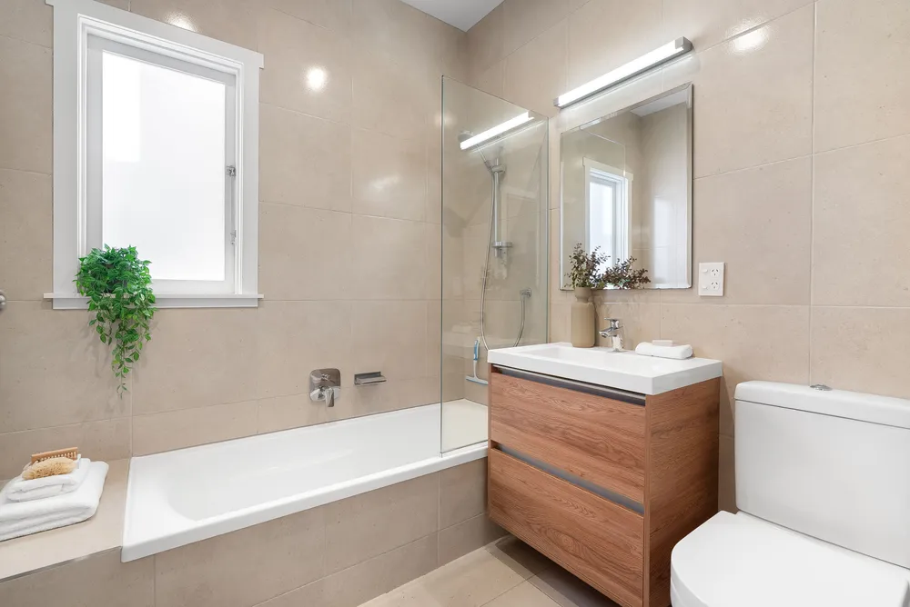 Photos of 12 Thorley Street