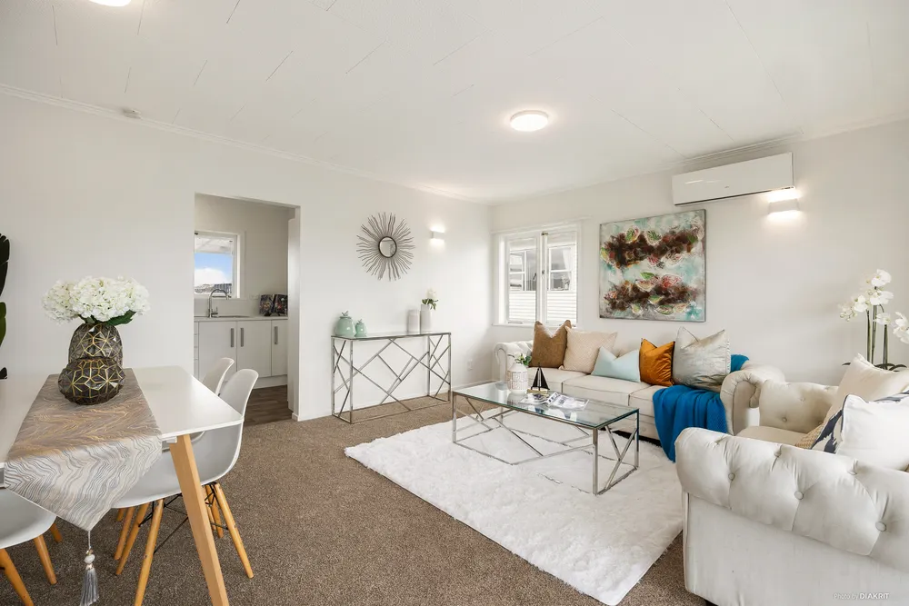 Photos of 1/547 Hillsborough Road