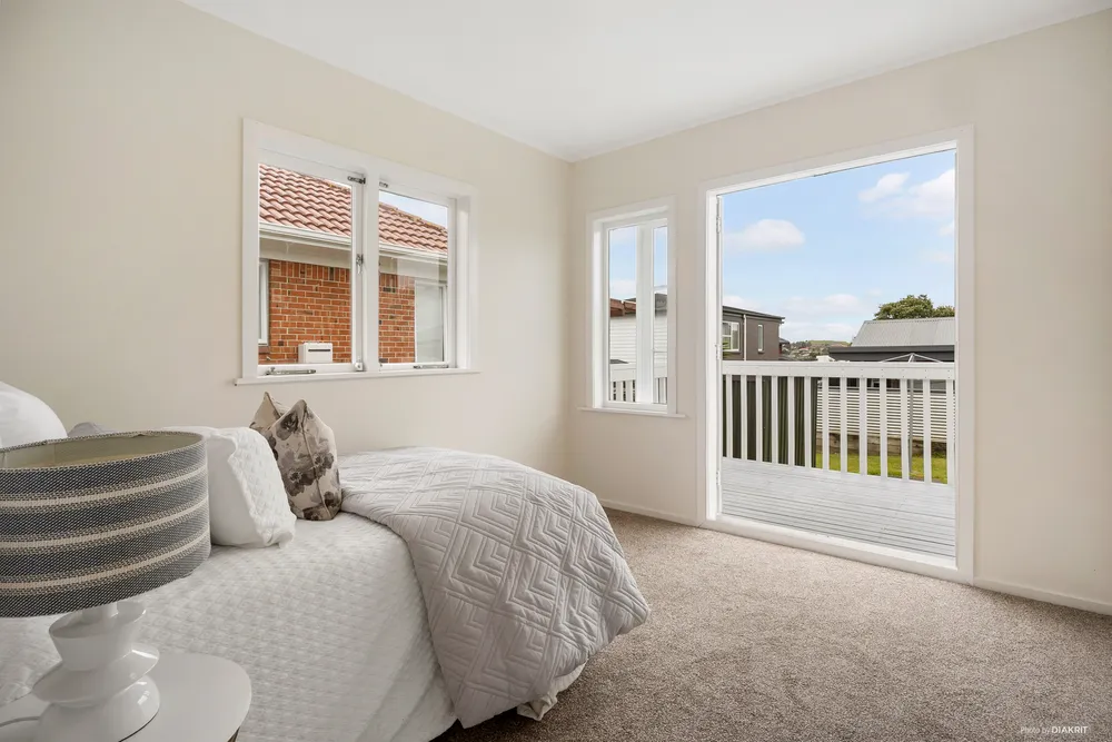 Photos of 1/547 Hillsborough Road