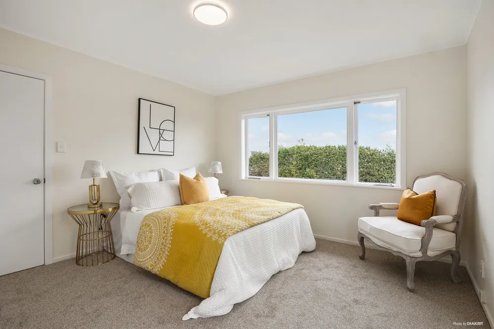 Photos of 1/547 Hillsborough Road