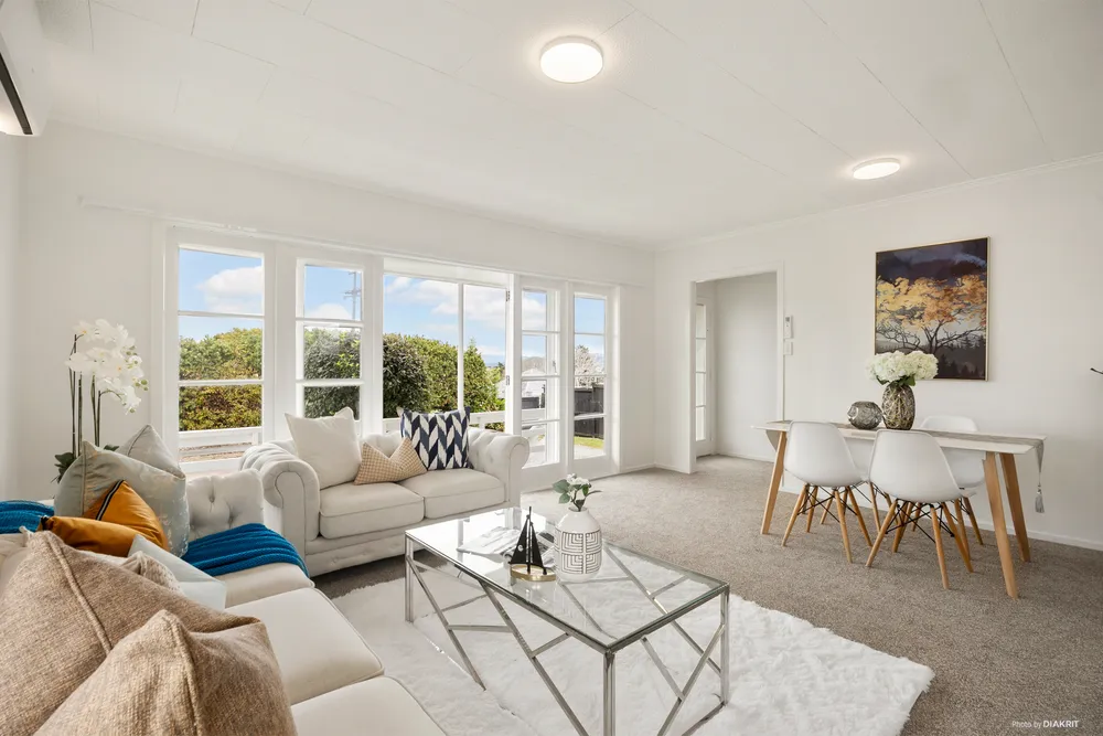 Photos of 1/547 Hillsborough Road