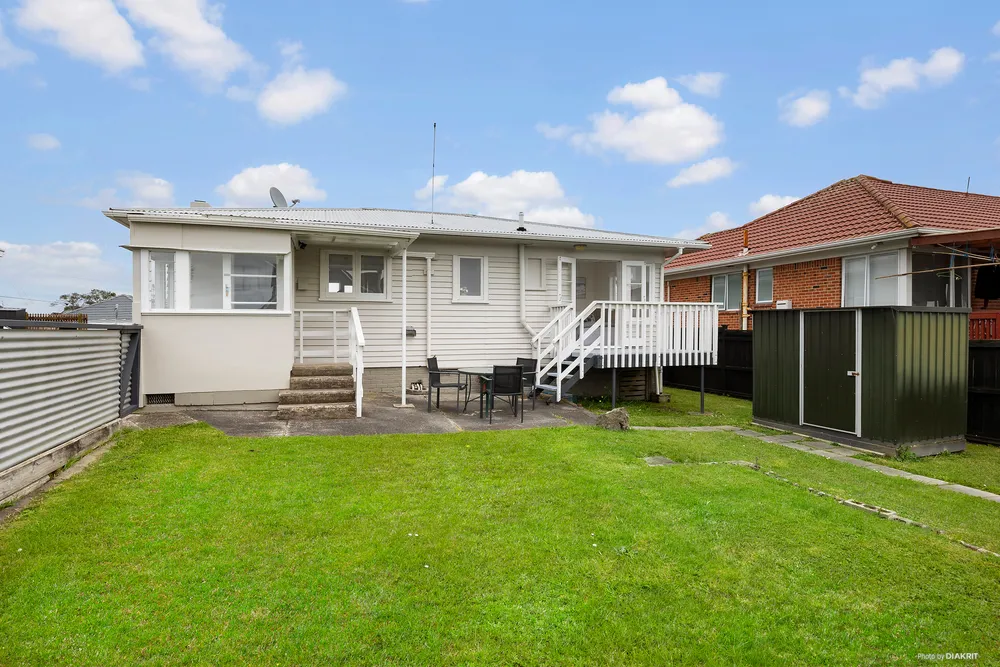 Photos of 1/547 Hillsborough Road