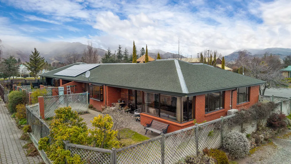 Photos of 30a Orchard Place