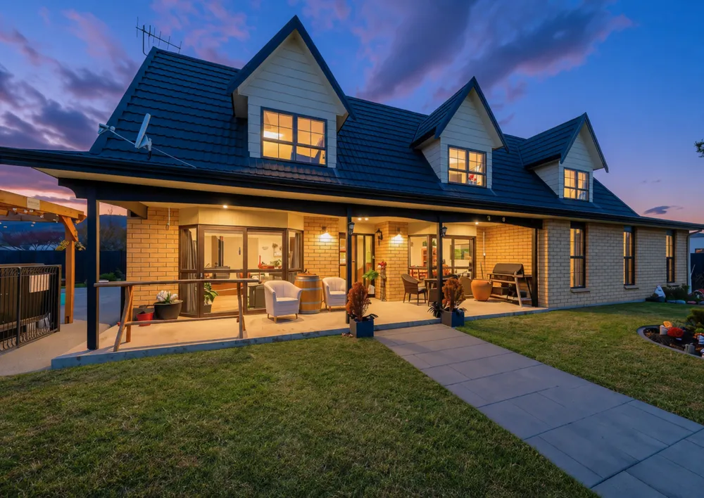 Photos of 30a Orchard Place