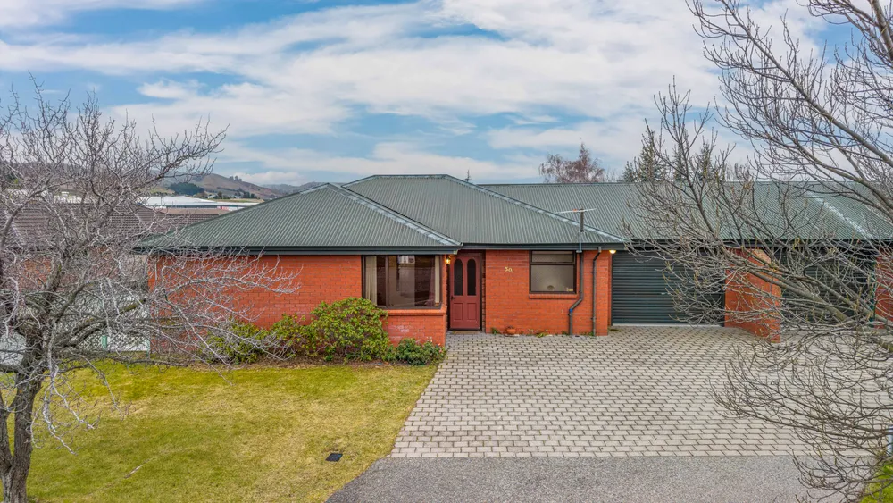 Photos of 30a Orchard Place