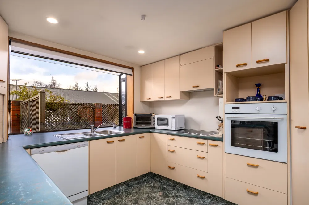 Photos of 30a Orchard Place