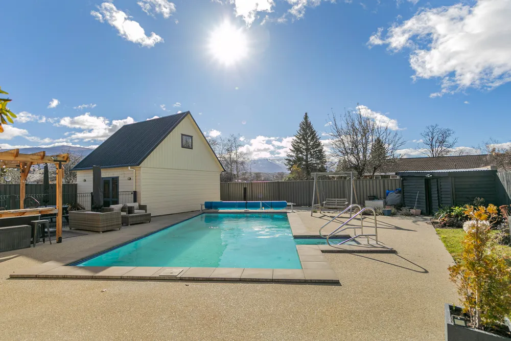 Photos of 30a Orchard Place