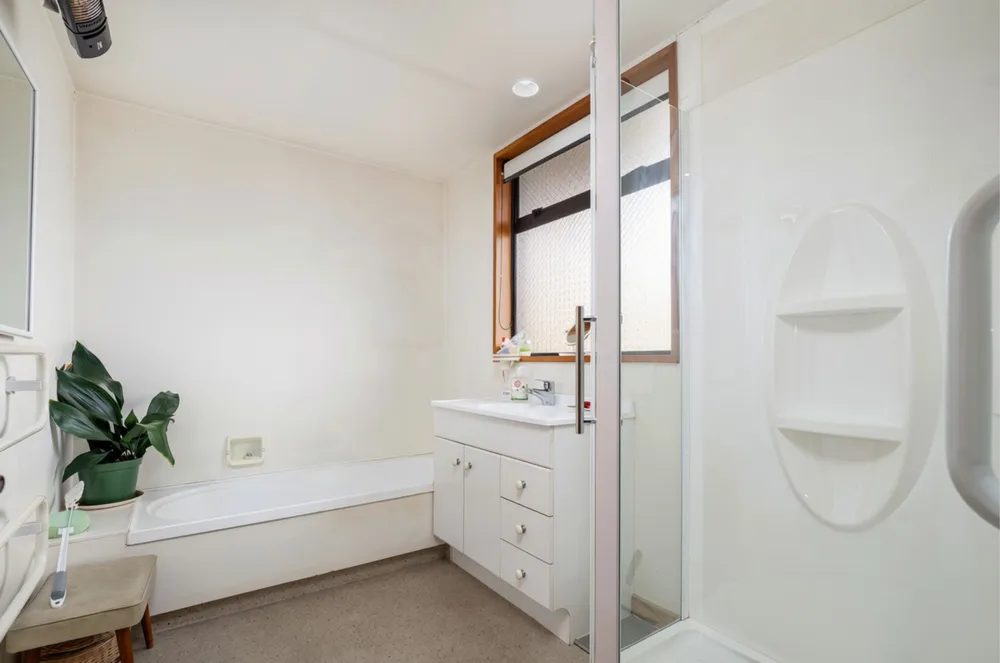 Photos of 30a Orchard Place