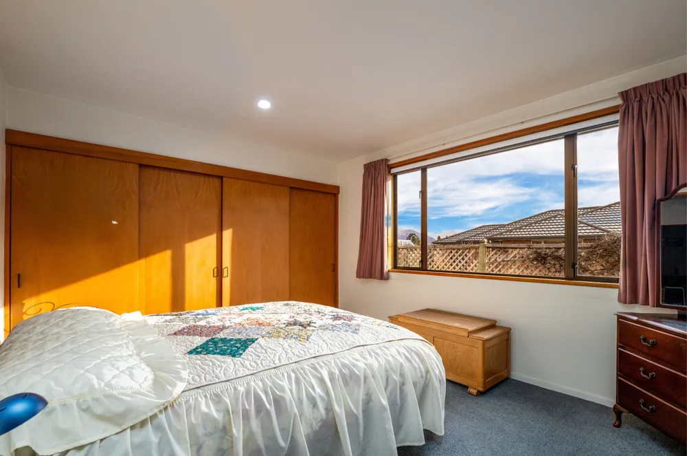 Photos of 30a Orchard Place