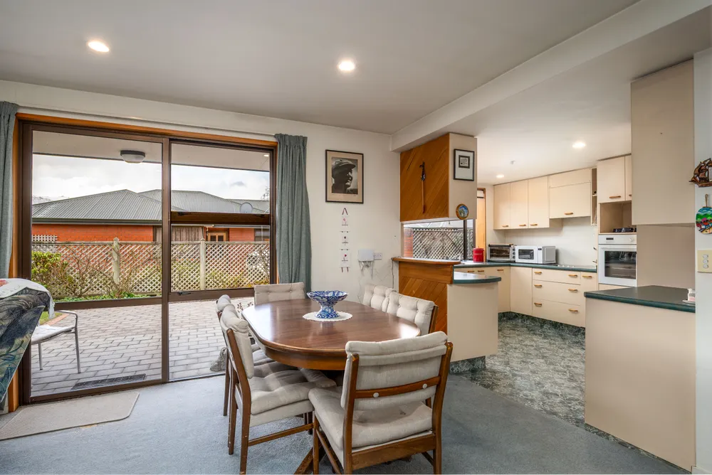 Photos of 30a Orchard Place