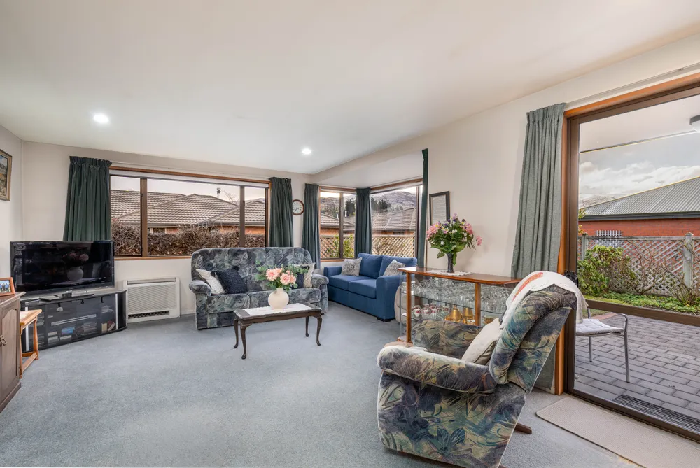Photos of 30a Orchard Place